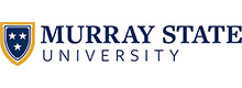 murray state university