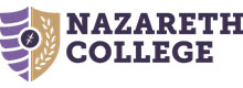nazareth college