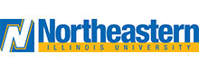 northeastern illinois university