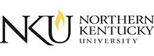 northern kentucky university