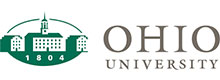 ohio university