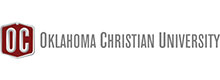 oklahoma christian university