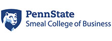 penn state university smeal