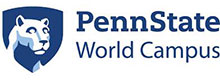 penn state university world