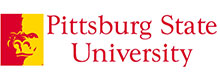 pittsburg state university