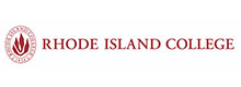 rhode island college