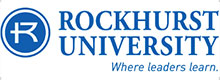 rockhurst university