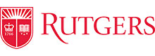 rutgers