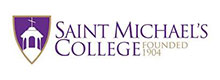 saint michaels college