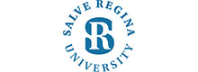 salve regina university