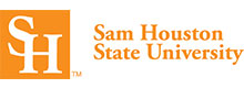 sam houston state university