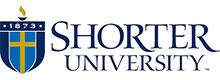 shorter university