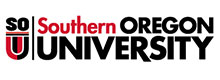 southern oregon university
