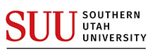 southern utah university