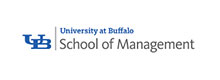 suny buffalo