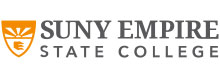suny empire state college