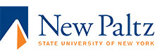 suny new paltz