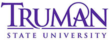 truman state university