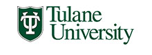 tulane university