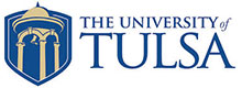 u tulsa