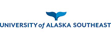 university alaska southeast