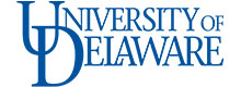 university delaware