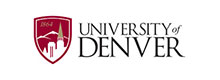 university denver