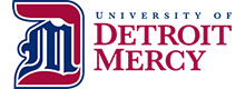 university detroit mercy