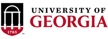 university georgia