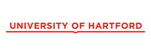 university hartford