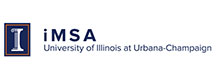 university illinois urbana champaign