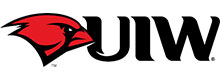 university incarnate word