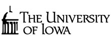 university iowa