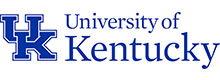 university kentucky