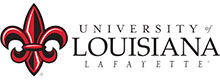 university lousiana lafayette