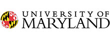 university maryland college park