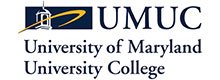 university maryland university college
