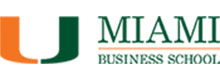 university miami