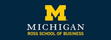 university michigan ann arbor