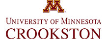 university minnesota crookston