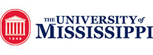 university mississippi