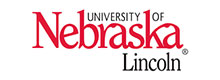 university nebraska lincoln