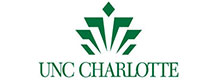 university north carolina charlotte