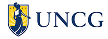 university north carolina greensboro