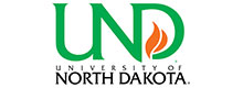 university north dakota