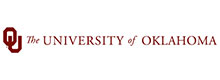 university oklahoma norman