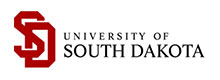 university south dakota