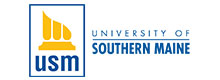 university southern maine