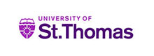 university st thomas