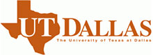 university texas dallas